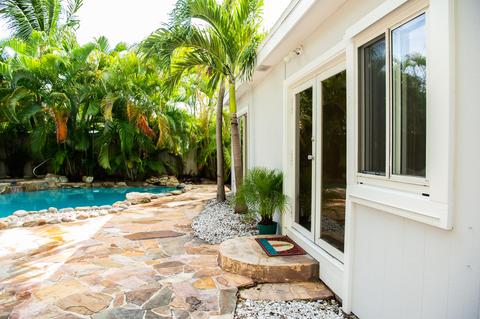 2209 Flagler Ave, Key West, FL 33040 photo 22