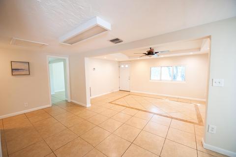 2209 Flagler Ave, Key West, FL 33040 photo 18