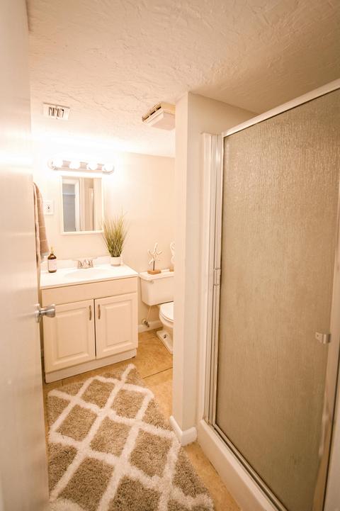 2209 Flagler Ave, Key West, FL 33040 photo 10