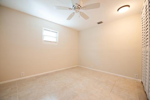 2209 Flagler Ave, Key West, FL 33040 photo 8