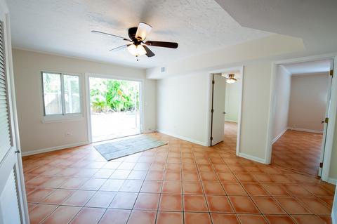 2209 Flagler Ave, Key West, FL 33040 photo 26