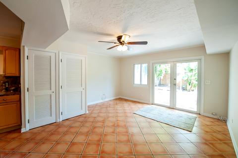 2209 Flagler Ave, Key West, FL 33040 photo 25