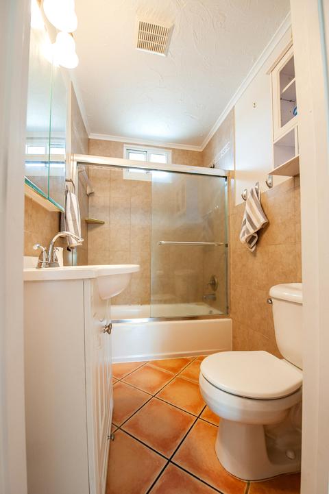 2209 Flagler Ave, Key West, FL 33040 photo 32