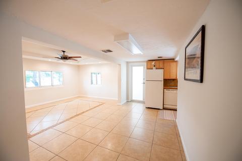 2209 Flagler Ave, Key West, FL 33040 photo 20