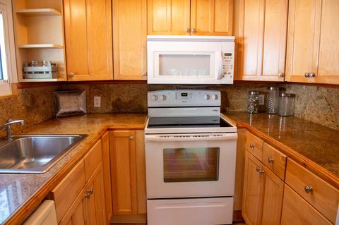 2209 Flagler Ave, Key West, FL 33040 photo 19