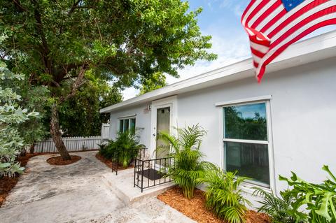 2209 Flagler Ave, Key West, FL 33040 photo 3