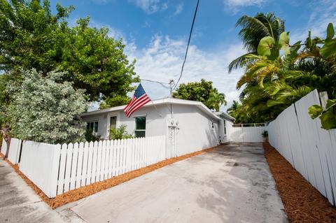 2209 Flagler Ave, Key West, FL 33040 photo 5