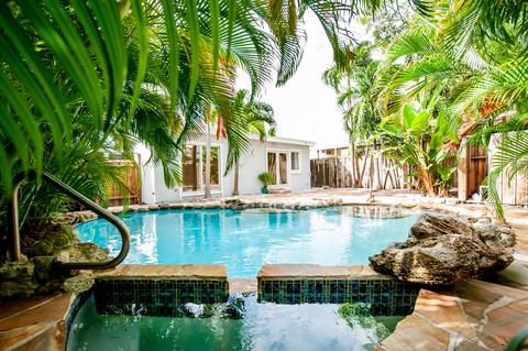 2209 Flagler Ave, Key West, FL 33040 photo 1
