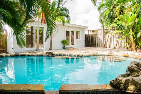 2209 Flagler Ave, Key West, FL 33040 photo 23