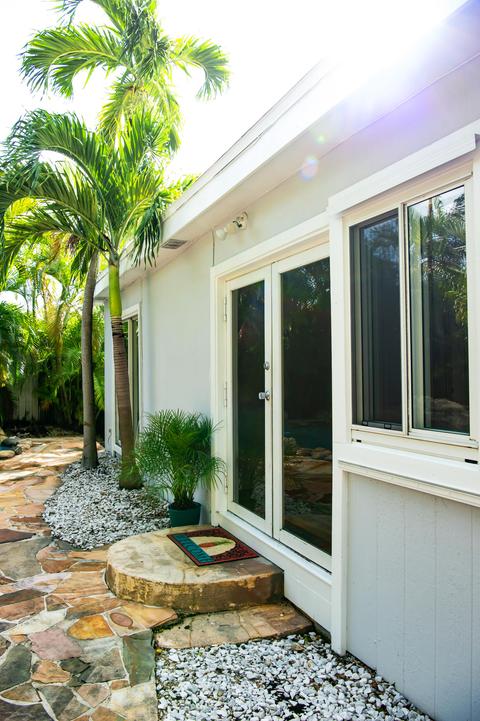 2209 Flagler Ave, Key West, FL 33040 photo 21