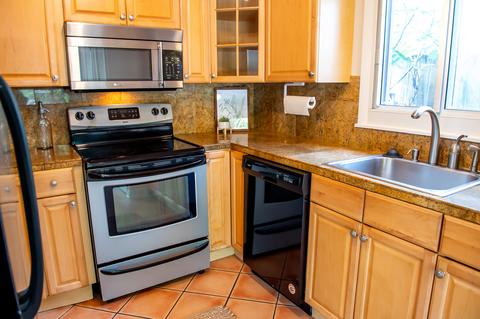 2209 Flagler Ave, Key West, FL 33040 photo 28
