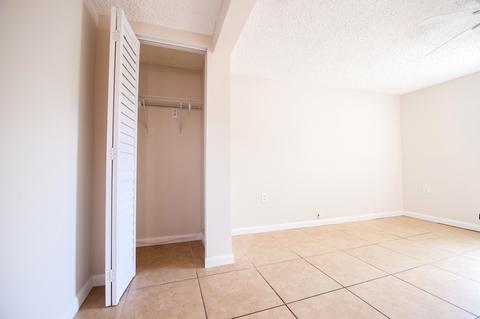 2209 Flagler Ave, Key West, FL 33040 photo 13