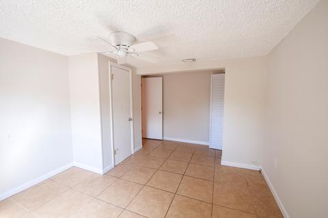 2209 Flagler Ave, Key West, FL 33040 photo 14