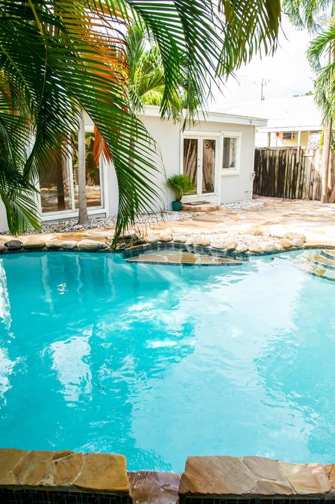 2209 Flagler Ave, Key West, FL 33040 photo 38