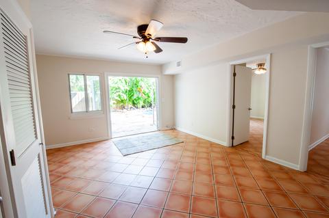 2209 Flagler Ave, Key West, FL 33040 photo 24