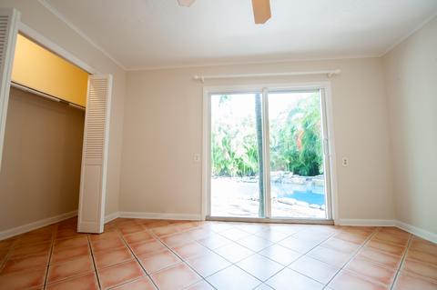 2209 Flagler Ave, Key West, FL 33040 photo 31