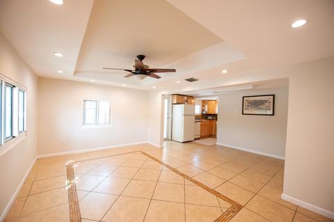 2209 Flagler Ave, Key West, FL 33040 photo 17
