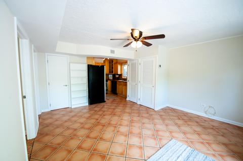 2209 Flagler Ave, Key West, FL 33040 photo 27