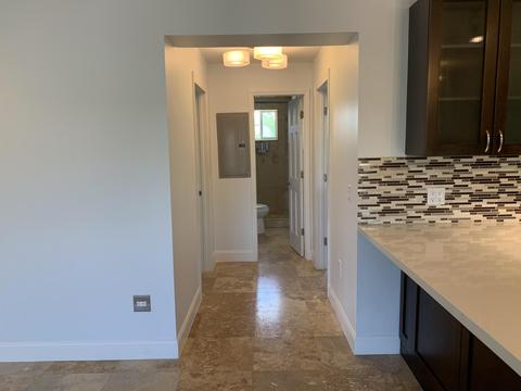 178 Lorelane Pl, Key Largo, FL 33037 photo 23