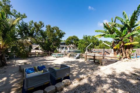 178 Lorelane Pl, Key Largo, FL 33037 photo 5