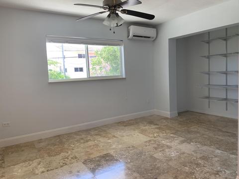 178 Lorelane Pl, Key Largo, FL 33037 photo 25