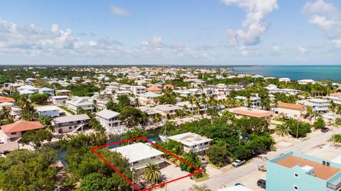 178 Lorelane Pl, Key Largo, FL 33037 photo 8
