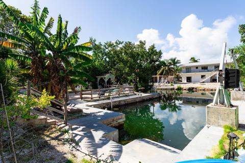 178 Lorelane Pl, Key Largo, FL 33037 photo 11
