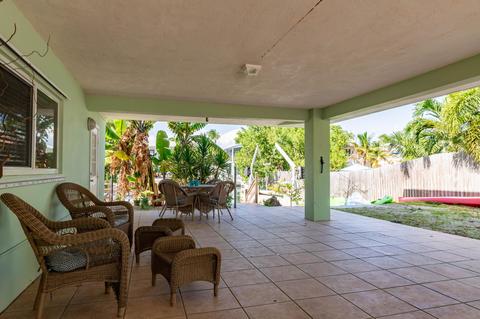 178 Lorelane Pl, Key Largo, FL 33037 photo 10