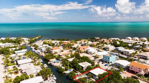 178 Lorelane Pl, Key Largo, FL 33037 photo 9