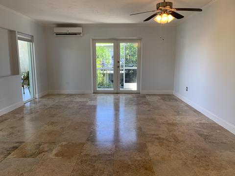 178 Lorelane Pl, Key Largo, FL 33037 photo 22