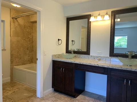 178 Lorelane Pl, Key Largo, FL 33037 photo 24