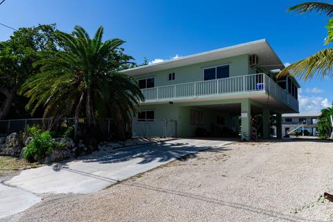 178 Lorelane Pl, Key Largo, FL 33037 photo 6