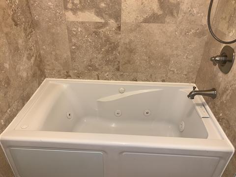 178 Lorelane Pl, Key Largo, FL 33037 photo 30