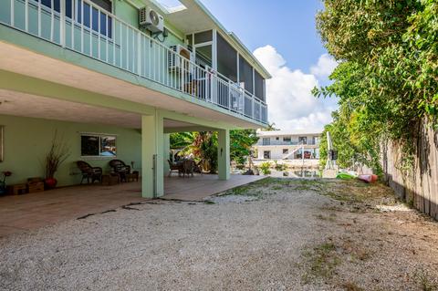 178 Lorelane Pl, Key Largo, FL 33037 photo 4