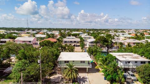 178 Lorelane Pl, Key Largo, FL 33037 photo 1