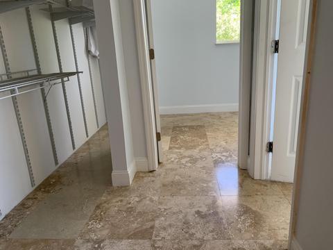 178 Lorelane Pl, Key Largo, FL 33037 photo 27