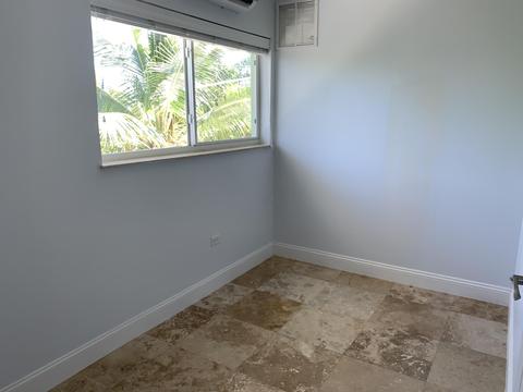 178 Lorelane Pl, Key Largo, FL 33037 photo 29