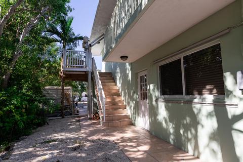 178 Lorelane Pl, Key Largo, FL 33037 photo 7