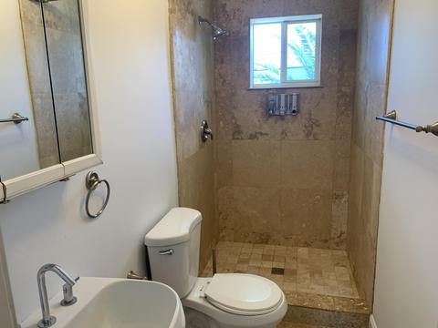 178 Lorelane Pl, Key Largo, FL 33037 photo 26