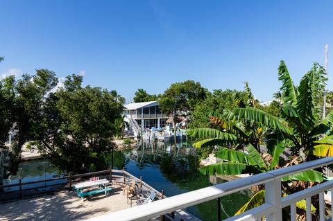 178 Lorelane Pl, Key Largo, FL 33037 photo 14