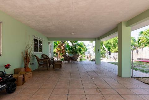178 Lorelane Pl, Key Largo, FL 33037 photo 3