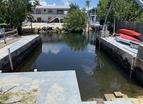 178 Lorelane Pl, Key Largo, FL 33037 photo 19