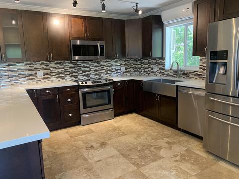 178 Lorelane Pl, Key Largo, FL 33037 photo 21