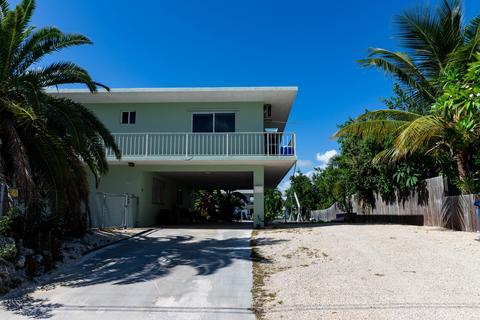 178 Lorelane Pl, Key Largo, FL 33037 photo 12