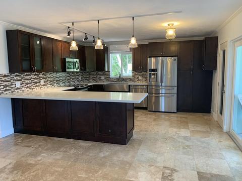 178 Lorelane Pl, Key Largo, FL 33037 photo 20