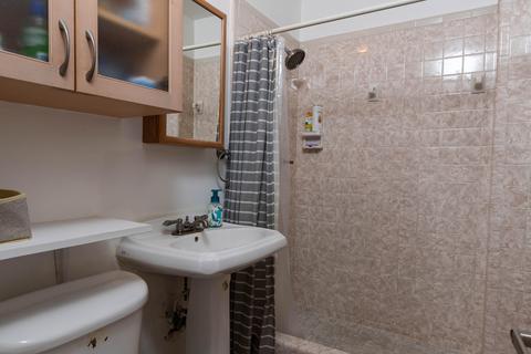 178 Lorelane Pl, Key Largo, FL 33037 photo 16