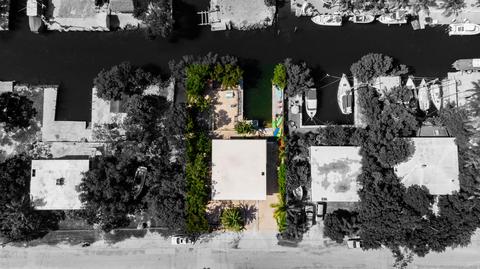 178 Lorelane Pl, Key Largo, FL 33037 photo 2