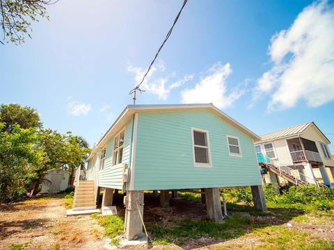 31250 Avenue E, Big Pine Key, FL 33043 photo 1