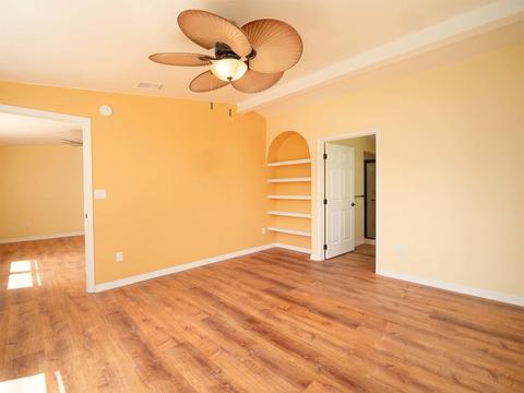 31250 Avenue E, Big Pine Key, FL 33043 photo 12
