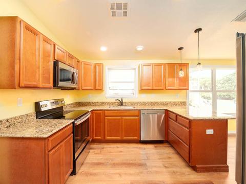 31250 Avenue E, Big Pine Key, FL 33043 photo 9